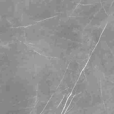 Керамогранит Forte dei Marmi Elegant Grey Lappato 80x80 фото 3