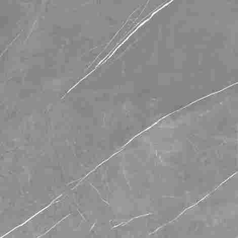 Керамогранит Forte dei Marmi Elegant Grey Lappato 80x80 фото 4