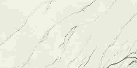 Керамогранит Forte dei Marmi Lilac Cerato 60x120 фото 2