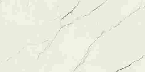 Керамогранит Forte dei Marmi Lilac Cerato 60x120 фото 4