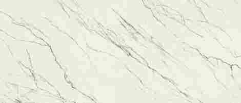 Керамогранит Forte dei Marmi Lilac Lappato 120x278 фото 2