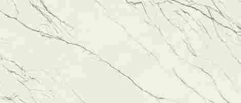 Керамогранит Forte dei Marmi Lilac Lappato 120x278 фото 3