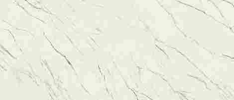 Керамогранит Forte dei Marmi Lilac Lappato 120x278 фото 4