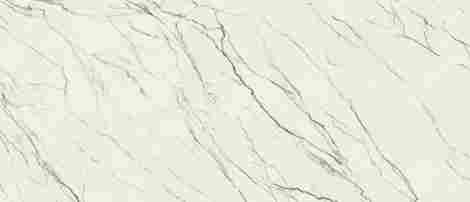 Керамогранит Forte dei Marmi Lilac Lappato 120x278