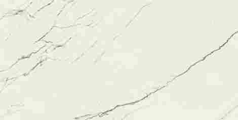 Керамогранит Forte dei Marmi Lilac Lappato 80x160 фото 2
