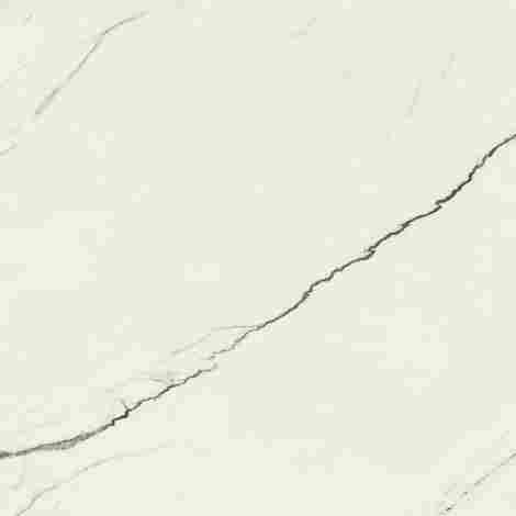 Керамогранит Forte dei Marmi Lilac Lappato 80x80 фото 2