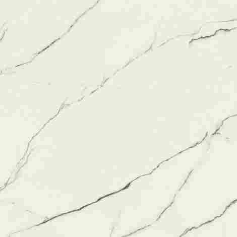 Керамогранит Forte dei Marmi Lilac Lappato 80x80 фото 4