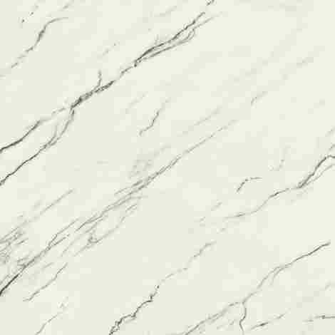 Керамогранит Forte dei Marmi Lilac Lappato 80x80 фото 5