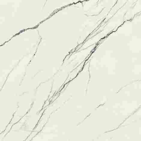 Керамогранит Forte dei Marmi Lilac Lappato 80x80