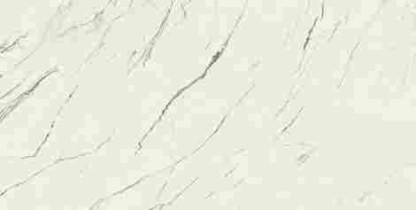 Керамогранит Forte dei Marmi Lilac Matt 80x160 фото 3