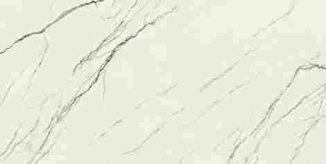 Керамогранит Forte dei Marmi Lilac Matt 80x160 фото 4