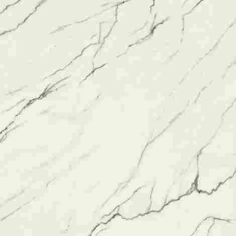 Керамогранит Forte dei Marmi Lilac Matt 80x80 фото 3