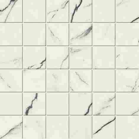 Мозаика Forte dei Marmi Lilac Mosaic Cerato