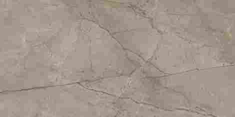 Керамогранит Forte dei Marmi Mystic Grey Cerato 60x120 фото 2