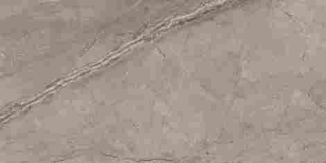 Керамогранит Forte dei Marmi Mystic Grey Cerato 60x120 фото 3