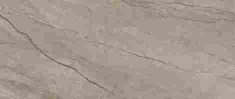 Керамогранит Forte dei Marmi Mystic Grey Lappato 120x278 фото 4