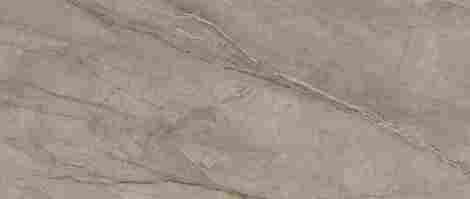 Керамогранит Forte dei Marmi Mystic Grey Lappato 120x278