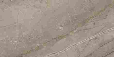 Керамогранит Forte dei Marmi Mystic Grey Lappato 80x160 фото 3