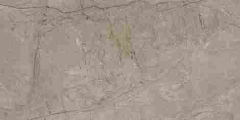 Керамогранит Forte dei Marmi Mystic Grey Lappato 80x160 фото 4