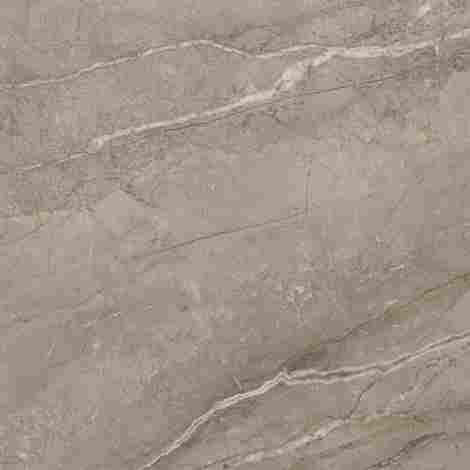 Керамогранит Forte dei Marmi Mystic Grey Lappato 80x80 фото 2