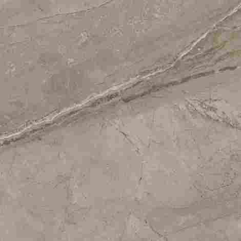 Керамогранит Forte dei Marmi Mystic Grey Lappato 80x80 фото 4