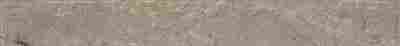 Плинтус Forte dei Marmi Mystic Grey lappato 7,2x80