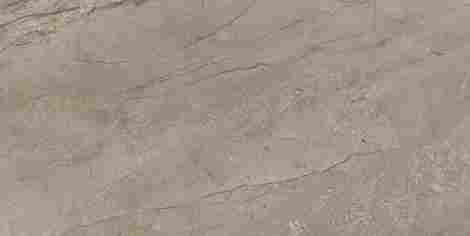 Керамогранит Forte dei Marmi Mystic Grey Matt 80x160 фото 2
