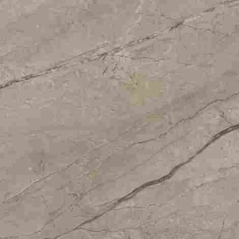 Керамогранит Forte dei Marmi Mystic Grey Matt 80x80 фото 3