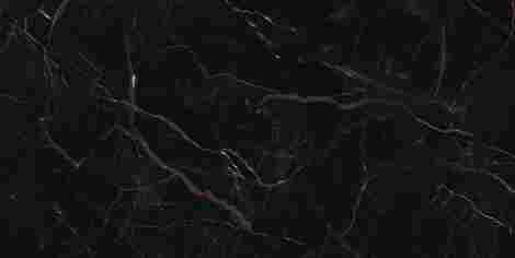 Керамогранит Forte dei Marmi Ombra di Caravaggio Lappato 80x160 фото 2