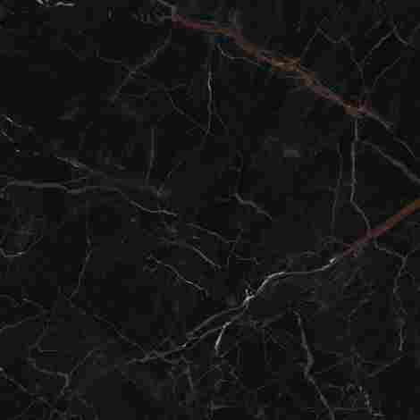 Керамогранит Forte dei Marmi Ombra di Caravaggio Lappato 80x80 фото 2