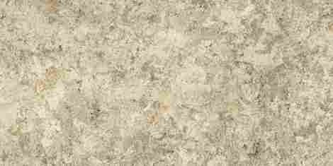 Керамогранит Forte dei Marmi Quark Brazilian Gold grip rett 60x120 фото 2