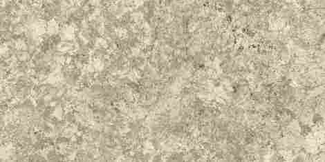 Керамогранит Forte dei Marmi Quark Brazilian Gold grip rett 60x120 фото 3