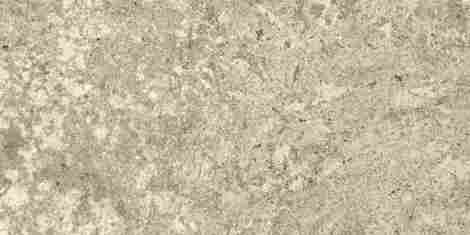 Керамогранит Forte dei Marmi Quark Brazilian Gold grip rett 60x120 фото 5