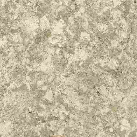 Керамогранит Forte dei Marmi Quark Brazilian Gold lastra 20 mm 60x60 фото 2
