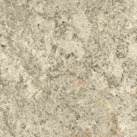 Керамогранит Forte dei Marmi Quark Brazilian Gold lastra 20 mm 60x60 фото 3