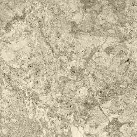 Керамогранит Forte dei Marmi Quark Brazilian Gold lastra 20 mm 60x60 фото 4