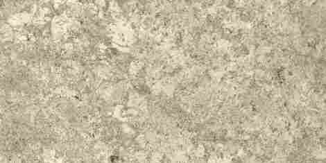Керамогранит Forte dei Marmi Quark Brazilian Gold matte rett 60x120 фото 4