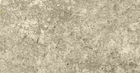 Керамогранит Forte dei Marmi Quark Brazilian Gold matte rett 80x160 фото 2