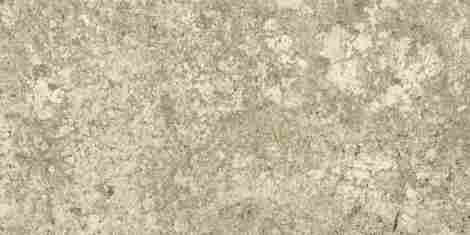 Керамогранит Forte dei Marmi Quark Brazilian Gold matte rett 80x160 фото 3