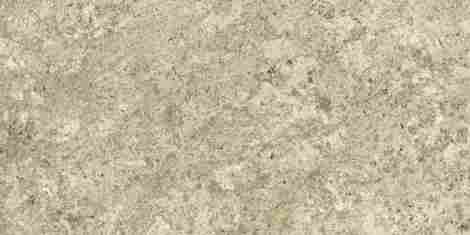 Керамогранит Forte dei Marmi Quark Brazilian Gold matte rett 80x160 фото 4