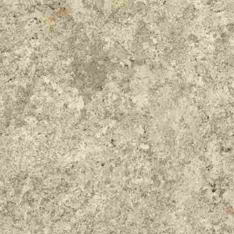 Керамогранит Forte dei Marmi Quark Brazilian Gold matte rett 80x80 фото 2