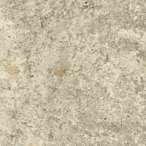 Керамогранит Forte dei Marmi Quark Brazilian Gold matte rett 80x80 фото 3