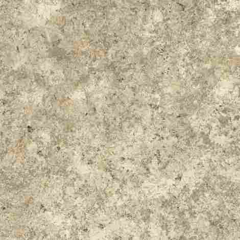 Керамогранит Forte dei Marmi Quark Brazilian Gold matte rett 80x80 фото 4