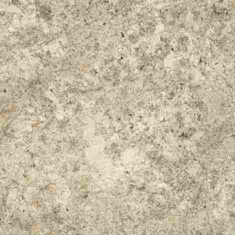 Керамогранит Forte dei Marmi Quark Brazilian Gold matte rett 80x80 фото 5