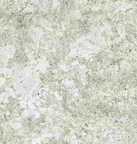 Керамогранит Forte dei Marmi Quark Brazilian White lastra 20 mm 60x60 фото 2