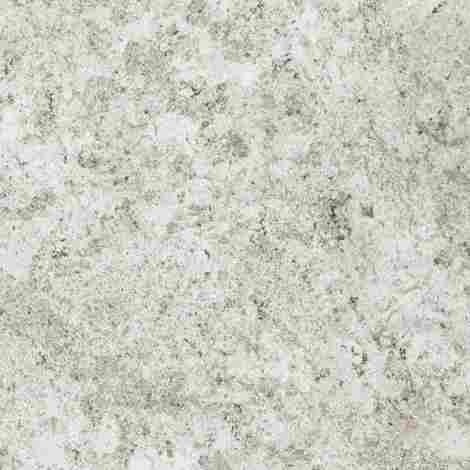 Керамогранит Forte dei Marmi Quark Brazilian White lastra 20 mm 60x60 фото 3