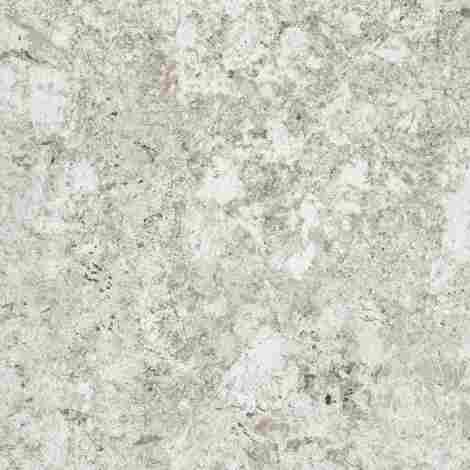 Керамогранит Forte dei Marmi Quark Brazilian White lastra 20 mm 60x60 фото 4
