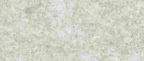 Керамогранит Forte dei Marmi Quark Brazilian White matte rett 120x278 фото 2
