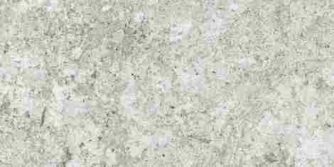 Керамогранит Forte dei Marmi Quark Brazilian White matte rett 60x120 фото 3