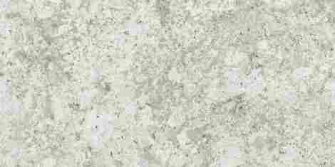 Керамогранит Forte dei Marmi Quark Brazilian White matte rett 60x120 фото 4